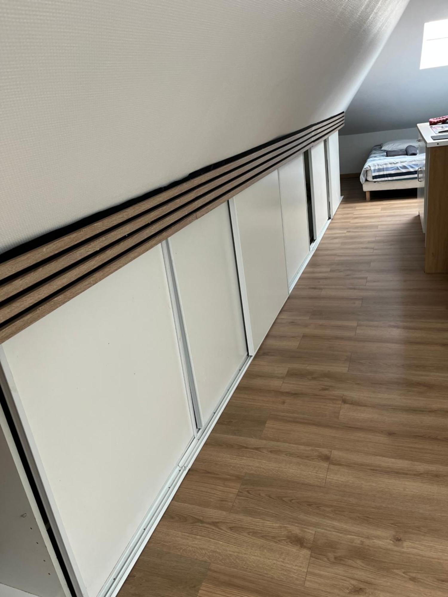 Studio Strasbourg Centre Luaran gambar